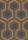 95/6033 - Hicks' Grand 1