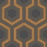 95/6033 - Hicks' Grand 1