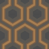 95/6033 - Hicks' Grand 1