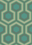95/6034 - Hicks' Grand 1