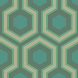 95/6034 - Hicks' Grand 1