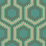 95/6034 - Hicks' Grand 1