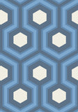 95/6035 - Hicks' Grand 1
