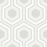 95/6036 - Hicks' Grand