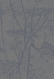 95/9050 - Cow Parsley 2