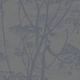 95/9050 - Cow Parsley 2