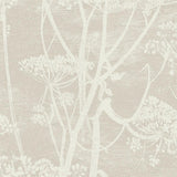 95/9051 - Cow Parsley 3