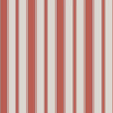 96/1001 - Cambridge Stripe