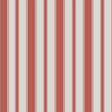 96/1001 - Cambridge Stripe