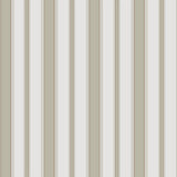 96/1006 - Cambridge Stripe