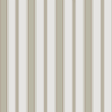 96/1006 - Cambridge Stripe
