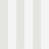 96/4018 - Glastonbury Stripe