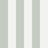 96/4020 - Glastonbury Stripe