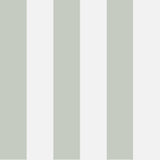 96/4020 - Glastonbury Stripe