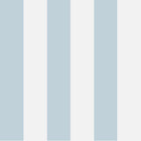 96/4022 - Glastonbury Stripe