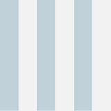 96/4022 - Glastonbury Stripe