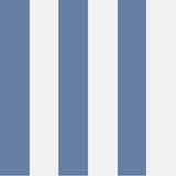 96/4023 - Glastonbury Stripe