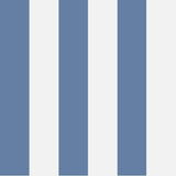 96/4023 - Glastonbury Stripe