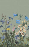 Bluebell Magic Green