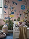 Bluebell Magic Pink
