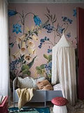 Bluebell Magic Pink