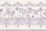 99/10043 - Rousseau Border