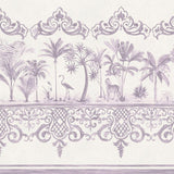 99/10043 - Rousseau Border