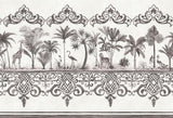 99/10044 - Rousseau Border