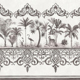 99/10044 - Rousseau Border