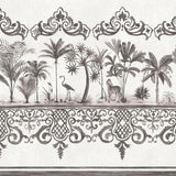 99/10044 - Rousseau Border