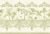 99/10045 - Rousseau Border