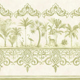 99/10045 - Rousseau Border