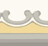 99/14056 - Broderie Border