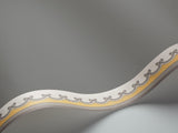 99/14056 - Broderie Border