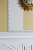 99/14056 - Broderie Border