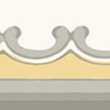 99/14056 - Broderie Border