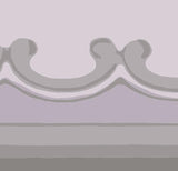 99/14057 - Broderie Border