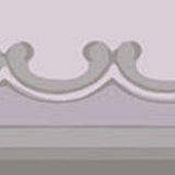 99/14057 - Broderie Border