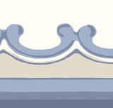 99/14058 - Broderie Border