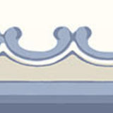 99/14058 - Broderie Border