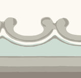 99/14059 - Broderie Border