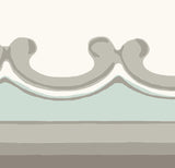 99/14059 - Broderie Border