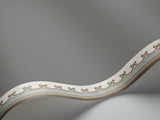 99/14059 - Broderie Border