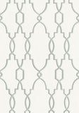 99/2006 - Parterre
