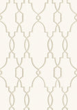 99/2009 - Parterre