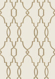 99/2010 - Parterre