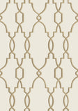 99/2010 - Parterre