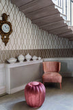 99/2010 - Parterre