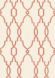99/2011 - Parterre