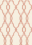 99/2011 - Parterre